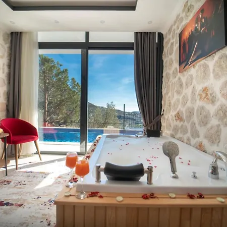 Hotel Oliva
